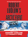Imagen de portada para The Arctic Event